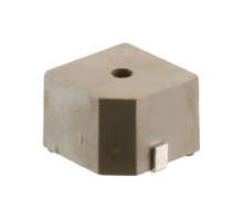 CT-1205C-SMT-TR image
