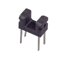 GP1S093HCZ image