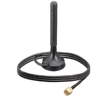 ANT-2.4-MMG1-SMA-1 image
