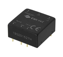 PDQE20-Q24-D24-D image