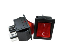 SW-R1-3A-E-LR13-0 image