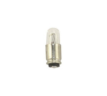 10PAK:WW-13HS-7 image