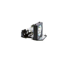 WW-083R-0 image