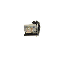 WW-3JL8-1 image