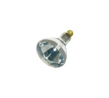 WW-KUWD-3 image