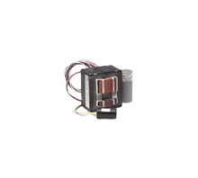 WW-902H-4 image