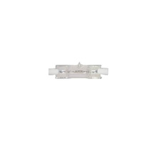 WW-488F-6 image