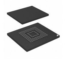 MTFC64GAJAECE-5M AIT image