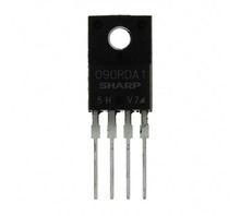 PQ090RDA1SZH image
