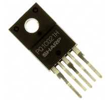 PQ1CG21H2FZ image