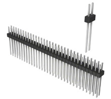 PEC32DAFN image