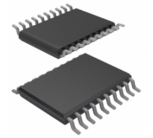 AT86RF401U-6GS image