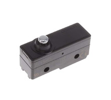 Z-15HD image