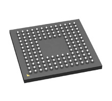 ATSAME70Q21B-CFNT image