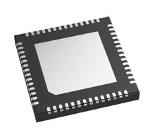 ATMXT144UD-AMTSPIVAO image