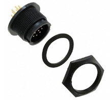 4292-9PG-3ES image
