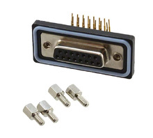 A-DF 15 AA-WP image