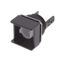 A16-CAM image