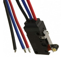 D2VW-5L2A-1MS image