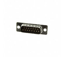 DA15-PD image