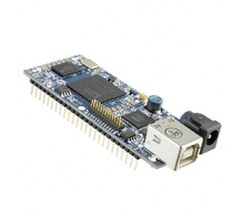 DLP-HS-FPGA3 image