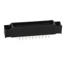 FX2B-40PA-1.27DSA(71) image