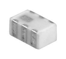 LDB211G9010C-001 image