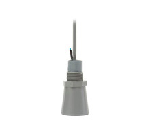 MB7460-131 image