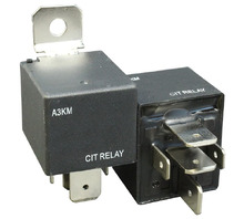 A3KM1CSQ24VDC1.6R image