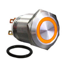 AH1LBSO12 image