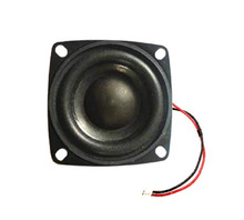 CS50C28DN4GF image