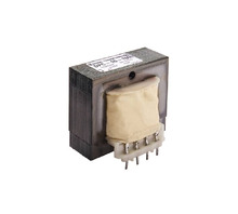 DPC-40-250 image