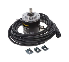 E6F-AB3C-C 360 5M image
