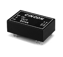 EC4A21HM image
