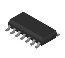 MAX658CSD image