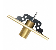 HSS-L2C-110 image