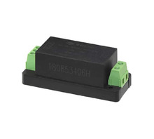 VFM-50-T image