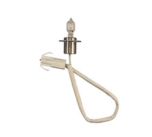 WW-521V-6 image