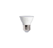 WX-85HG-5 image