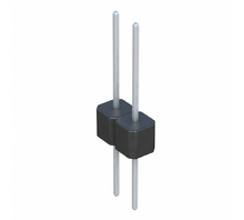 PTC02SFBN image