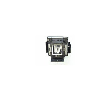 WW-0FEF-7 image