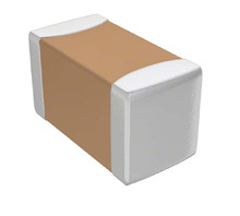 B37920K5101J060 image