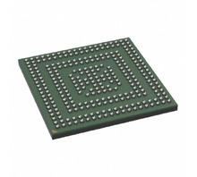SPC58NE84C3QMHAY image