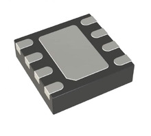 ADP222ACPZ-2827-R7 image