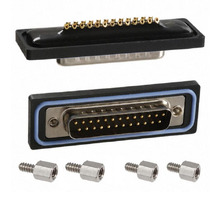 A-DS 25 LL-WP image