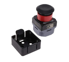 A2W-TC-WC1 US1BR image