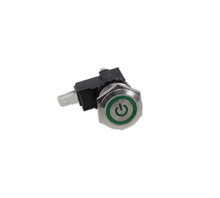 AVH22LSSFE16241604 image