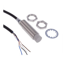 E2E-X5MB1T12-R 5M image