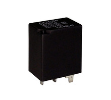 A11CSP12VDC1.5D image
