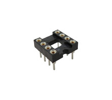 ICM-308-1-GT-HT image